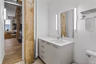 813 Broadway St, Cincinnati, OH 45202 - Photo 24