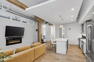 813 Broadway St, Cincinnati, OH 45202 - Photo 12