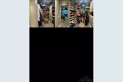 400 Pike Street #612, Cincinnati, OH 45202 - Photo 14