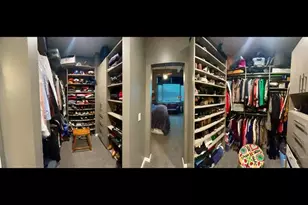 400 Pike St, Cincinnati, OH 45202 - Photo 14