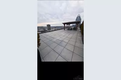 400 Pike Street #612, Cincinnati, OH 45202 - Photo 18