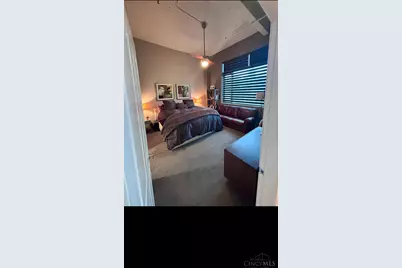 400 Pike Street #612, Cincinnati, OH 45202 - Photo 10