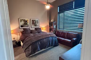 400 Pike St, Cincinnati, OH 45202 - Photo 10