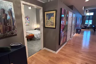 400 Pike St, Cincinnati, OH 45202 - Photo 1