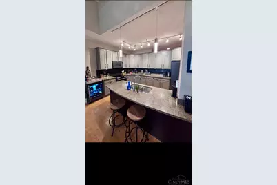 400 Pike Street #612, Cincinnati, OH 45202 - Photo 6