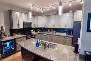 400 Pike St, Cincinnati, OH 45202 - Photo 6