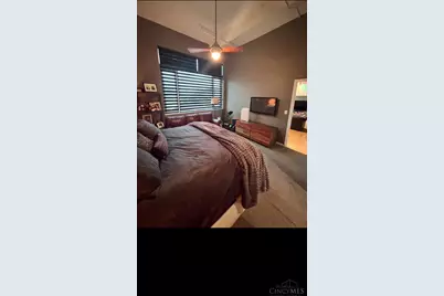 400 Pike Street #612, Cincinnati, OH 45202 - Photo 12