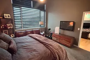 400 Pike St, Cincinnati, OH 45202 - Photo 12