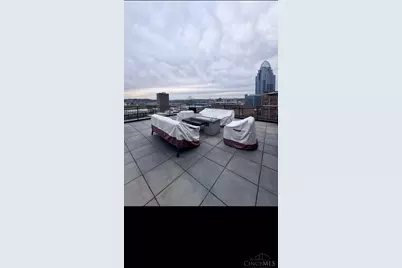 400 Pike Street #612, Cincinnati, OH 45202 - Photo 20