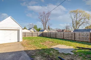 4037 Corinth Blvd, Dayton, OH 45410 - Photo 24