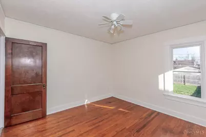 4037 Corinth Boulevard, Dayton, OH 45410 - Photo 14
