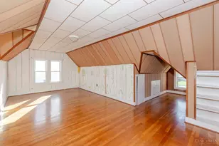 4037 Corinth Blvd, Dayton, OH 45410 - Photo 20