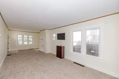 4037 Corinth Boulevard, Dayton, OH 45410 - Photo 6