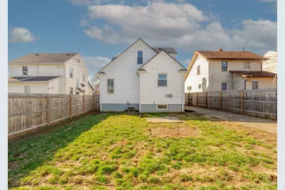 4037 Corinth Boulevard, Dayton, OH 45410 - Photo 26