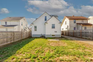 4037 Corinth Blvd, Dayton, OH 45410 - Photo 26