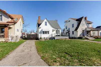 4037 Corinth Boulevard, Dayton, OH 45410 - Photo 28