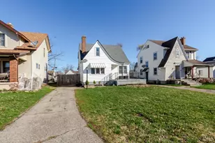 4037 Corinth Blvd, Dayton, OH 45410 - Photo 28