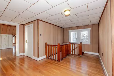 4037 Corinth Boulevard, Dayton, OH 45410 - Photo 18