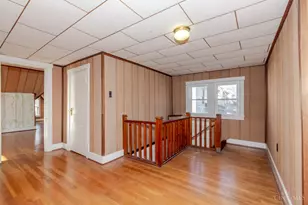 4037 Corinth Blvd, Dayton, OH 45410 - Photo 18