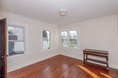 4037 Corinth Boulevard, Dayton, OH 45410 - Photo 12