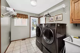 7293 Timbernoll Dr, West Chester, OH 45069 - Photo 24