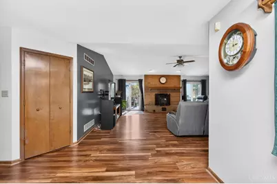 7293 Timbernoll Drive, West Chester, OH 45069 - Photo 8