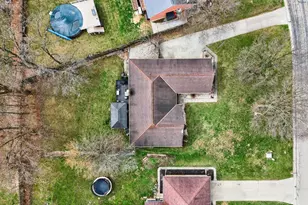 7293 Timbernoll Dr, West Chester, OH 45069 - Photo 50