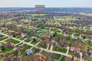 7293 Timbernoll Dr, West Chester, OH 45069 - Photo 60