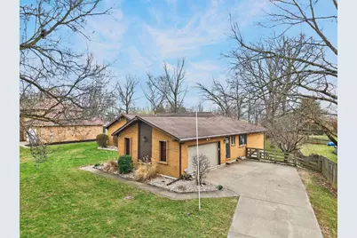 7293 Timbernoll Drive, West Chester, OH 45069 - Photo 6