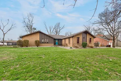 7293 Timbernoll Drive, West Chester, OH 45069 - Photo 2