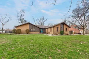 7293 Timbernoll Dr, West Chester, OH 45069 - Photo 2