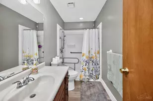 7293 Timbernoll Dr, West Chester, OH 45069 - Photo 32