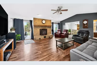 7293 Timbernoll Drive, West Chester, OH 45069 - Photo 10