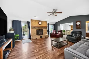 7293 Timbernoll Dr, West Chester, OH 45069 - Photo 10