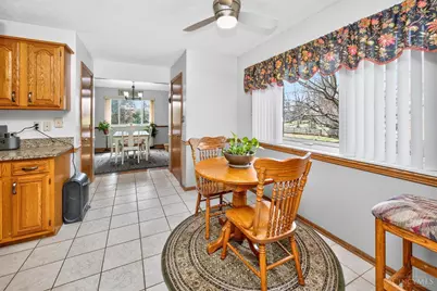 7293 Timbernoll Drive, West Chester, OH 45069 - Photo 22