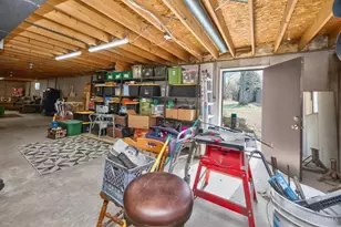 7293 Timbernoll Dr, West Chester, OH 45069 - Photo 56