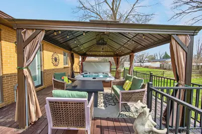 7293 Timbernoll Drive, West Chester, OH 45069 - Photo 44