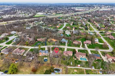 7293 Timbernoll Drive, West Chester, OH 45069 - Photo 62