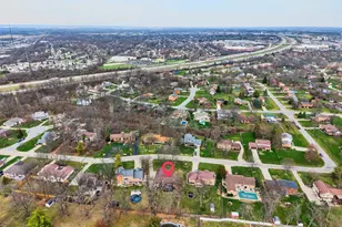 7293 Timbernoll Dr, West Chester, OH 45069 - Photo 62