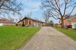 7293 Timbernoll Dr, West Chester, OH 45069 - Photo 4