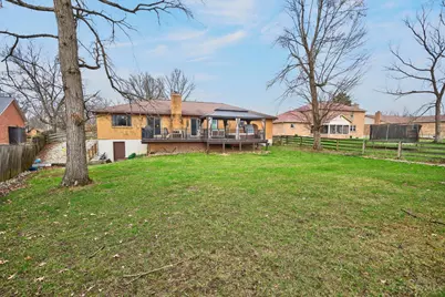 7293 Timbernoll Drive, West Chester, OH 45069 - Photo 46