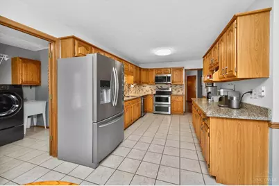 7293 Timbernoll Drive, West Chester, OH 45069 - Photo 18