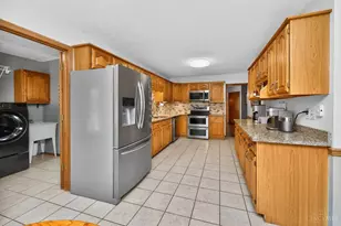 7293 Timbernoll Dr, West Chester, OH 45069 - Photo 18