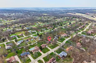 7293 Timbernoll Dr, West Chester, OH 45069 - Photo 64