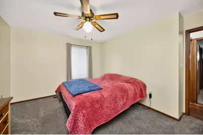 7293 Timbernoll Drive, West Chester, OH 45069 - Photo 30