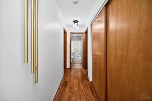 7293 Timbernoll Dr, West Chester, OH 45069 - Photo 28