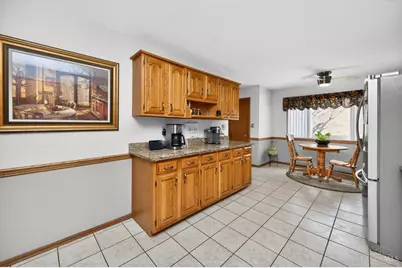 7293 Timbernoll Drive, West Chester, OH 45069 - Photo 20