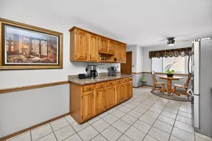 7293 Timbernoll Dr, West Chester, OH 45069 - Photo 20