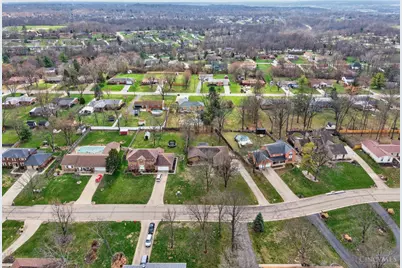 7293 Timbernoll Drive, West Chester, OH 45069 - Photo 58