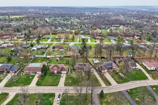 7293 Timbernoll Dr, West Chester, OH 45069 - Photo 58